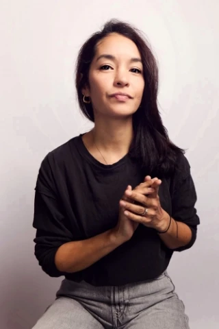 Janelle Velasquez