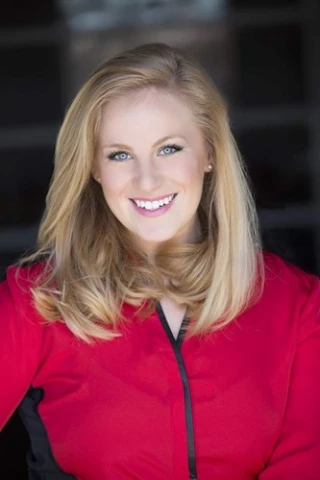 Kourtni Beebe