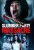 Slumber Party Massacre