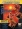 WWF: SummerSlam 1990