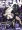 ECW Unreleased, Vol. 2