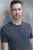 Joel McGowan