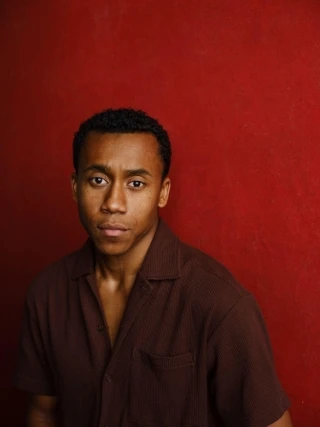 Jonathan Jules