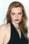 Maye Harris