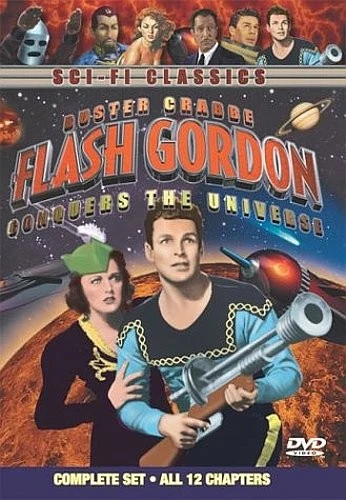 DVD Cover (3H Entertainment)
