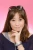 Junko Takeuchi