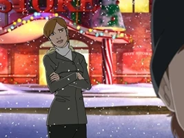 Jingle Bell Rock