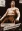 Cheating Death, Stealing Life: The Eddie Guerrero Story