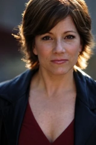 Susan Fronsoe