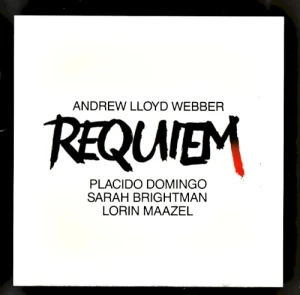 Requiem