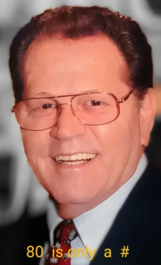 Curtis Credel