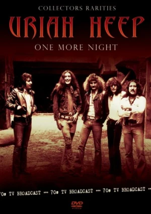 DVD Cover (MVD Visual)