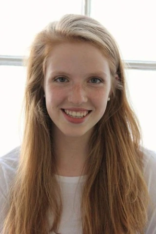 Katie Massie