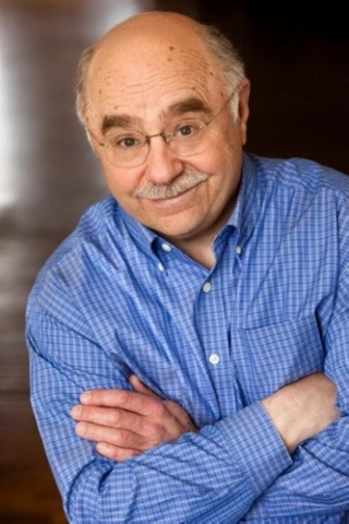 JoBe Cerny