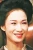 Midori Hiro