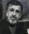 Josef Shaftel