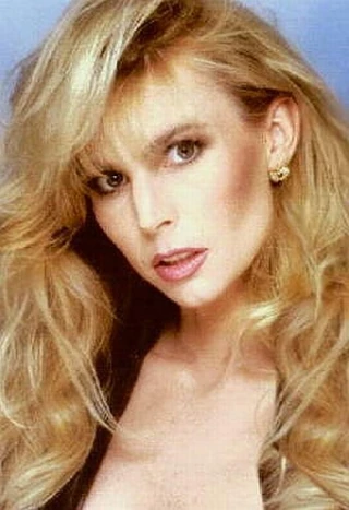 Sheila Best