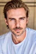 Jeff Berg