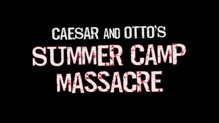 Title Card