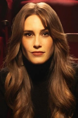 Robyn Ross