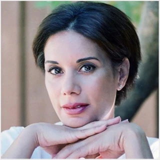 Sophia Rivera