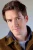 Ryan Caraway