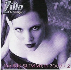 Zillo Dark Summer 2007, Volume 2