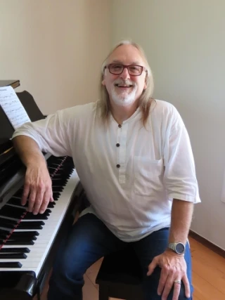 Ian McGregor Smith