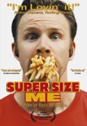 Super Size Me