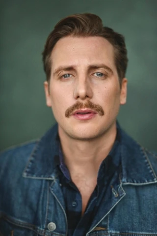 Adam Rojko Vega