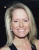 Leslie Groff