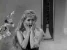 Judy Howard