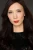 Jessica Jang