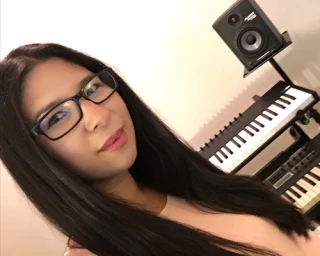 Emiko