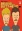 Beavis And Butt-Head: Season 8