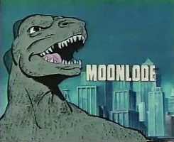 Moonlode
