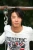 Toshihiro Ogura