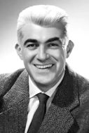 Yves Vincent