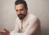 Doug Rao