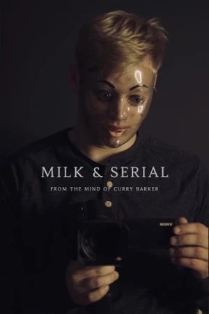 Theatrical Poster