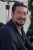 Manoel C. Ferreira