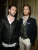 Maroon 5
