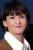 Caroline Michel-Aguirre