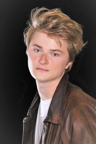 Daniel Kulti