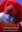 Clifford The Big Red Dog
