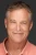 Rob Shuster