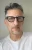 Steve Boress