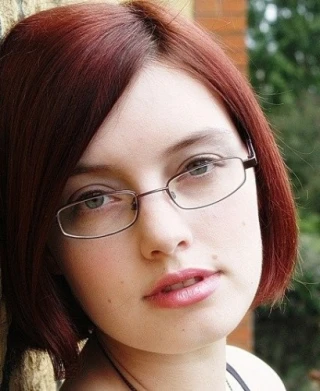 Hannah Robson