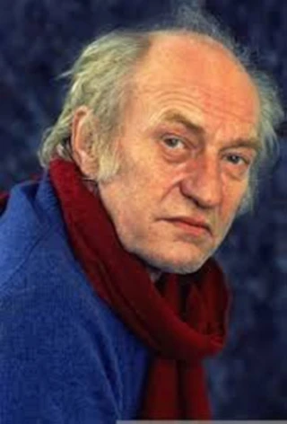 Jean-Marc Stehlé