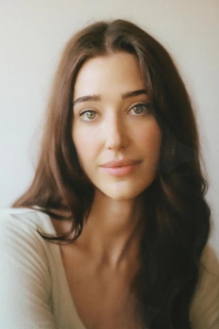 Genevieve Howell